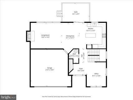 $625,000 | 9404 Robert E Lee Drive, Spotsylvania, VA 22551
