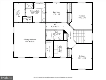 $625,000 | 9404 Robert E Lee Drive, Spotsylvania, VA 22551
