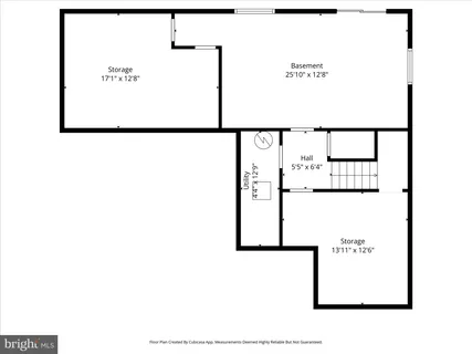 $625,000 | 9404 Robert E Lee Drive, Spotsylvania, VA 22551