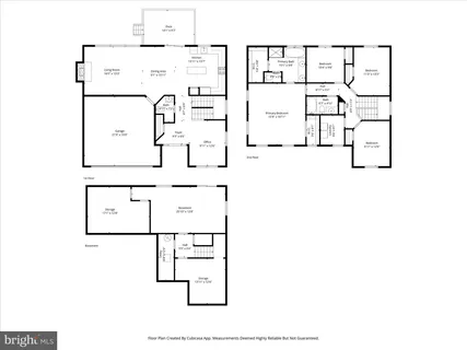 $625,000 | 9404 Robert E Lee Drive, Spotsylvania, VA 22551