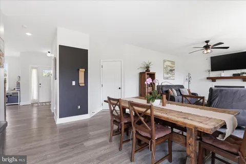 $625,000 | 9404 Robert E Lee Drive, Spotsylvania, VA 22551