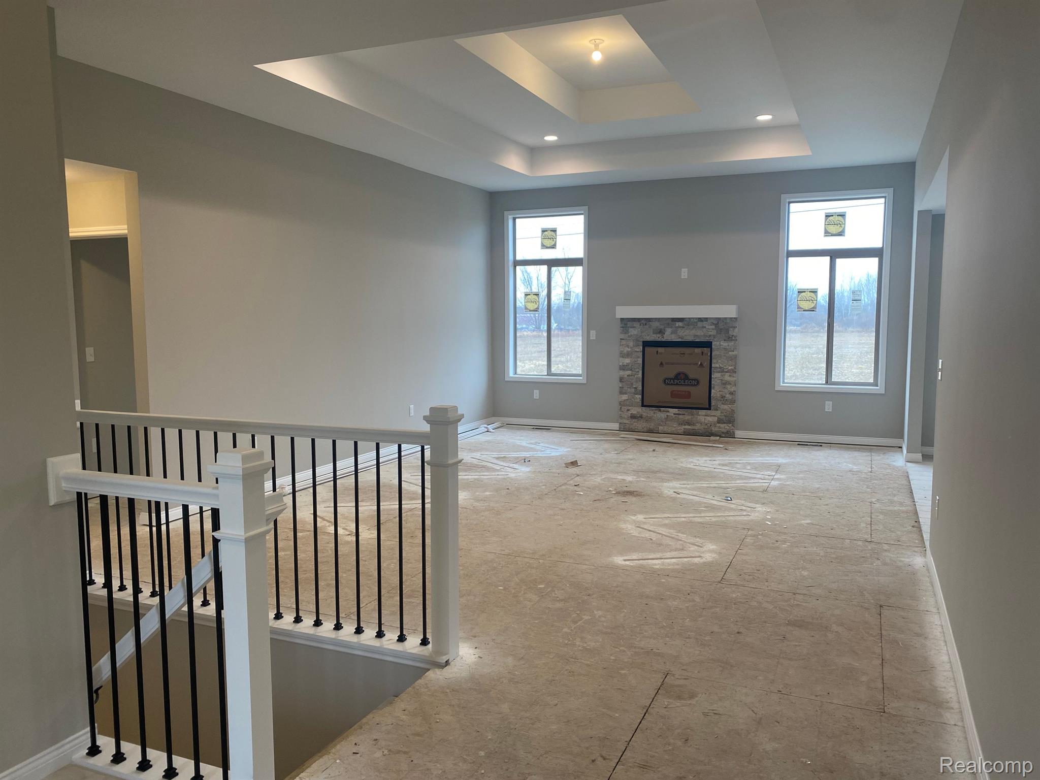 2 Howland Road Almont, MI 48003 - Photo 11 of 23