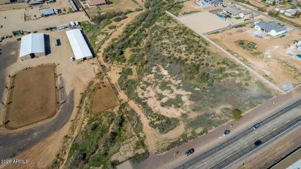 $1,200,000 | 351-xx North 7th Street, Phoenix, AZ 85086