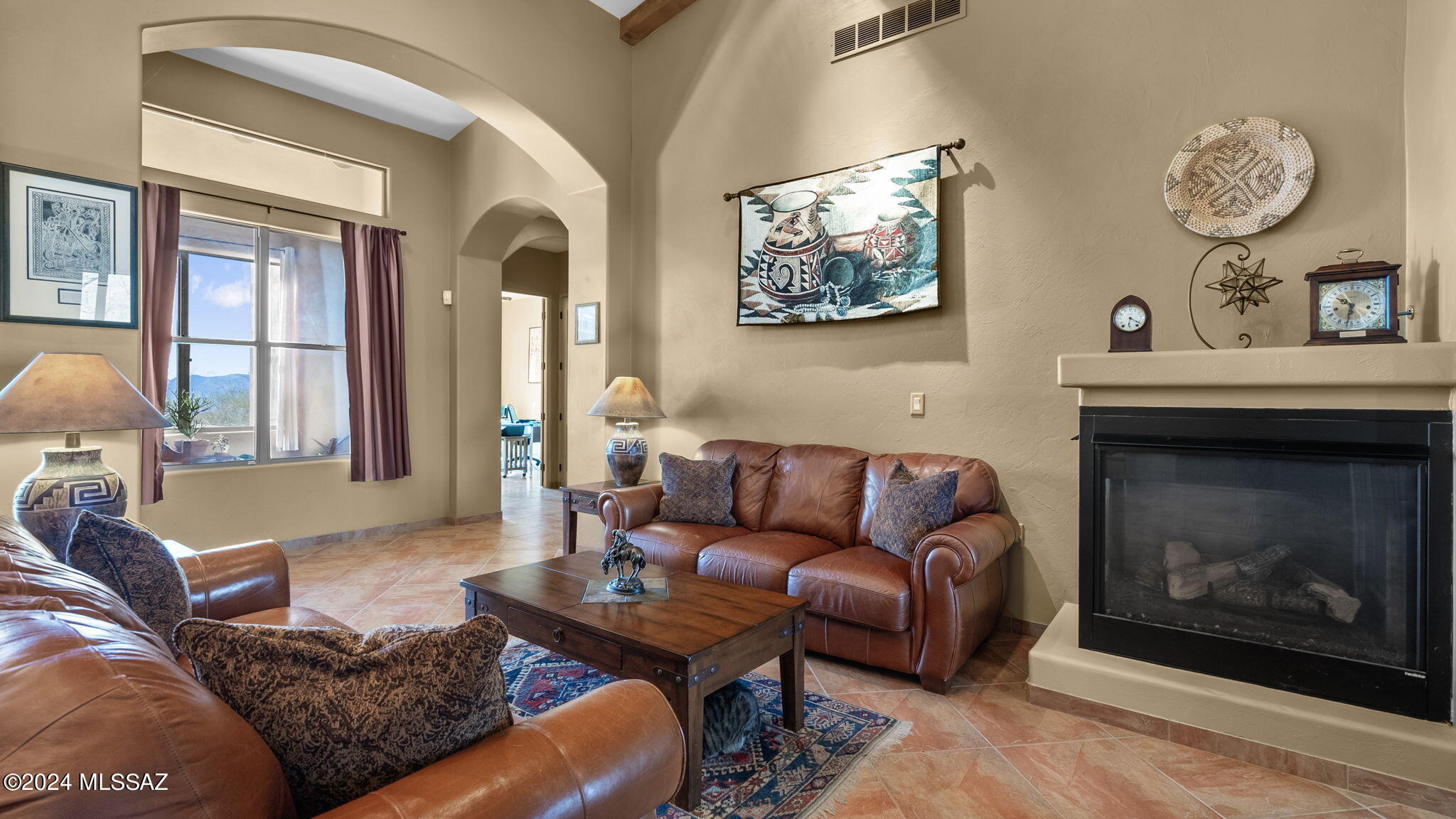 44 Vigas Lane Rio Rico, AZ 85648 - Photo 9 of 39