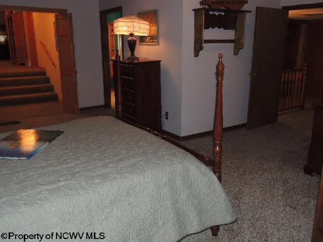 463-489 Slab Cp Road Independence, WV 26374 - Photo 23 of 49 Gallery Image 23