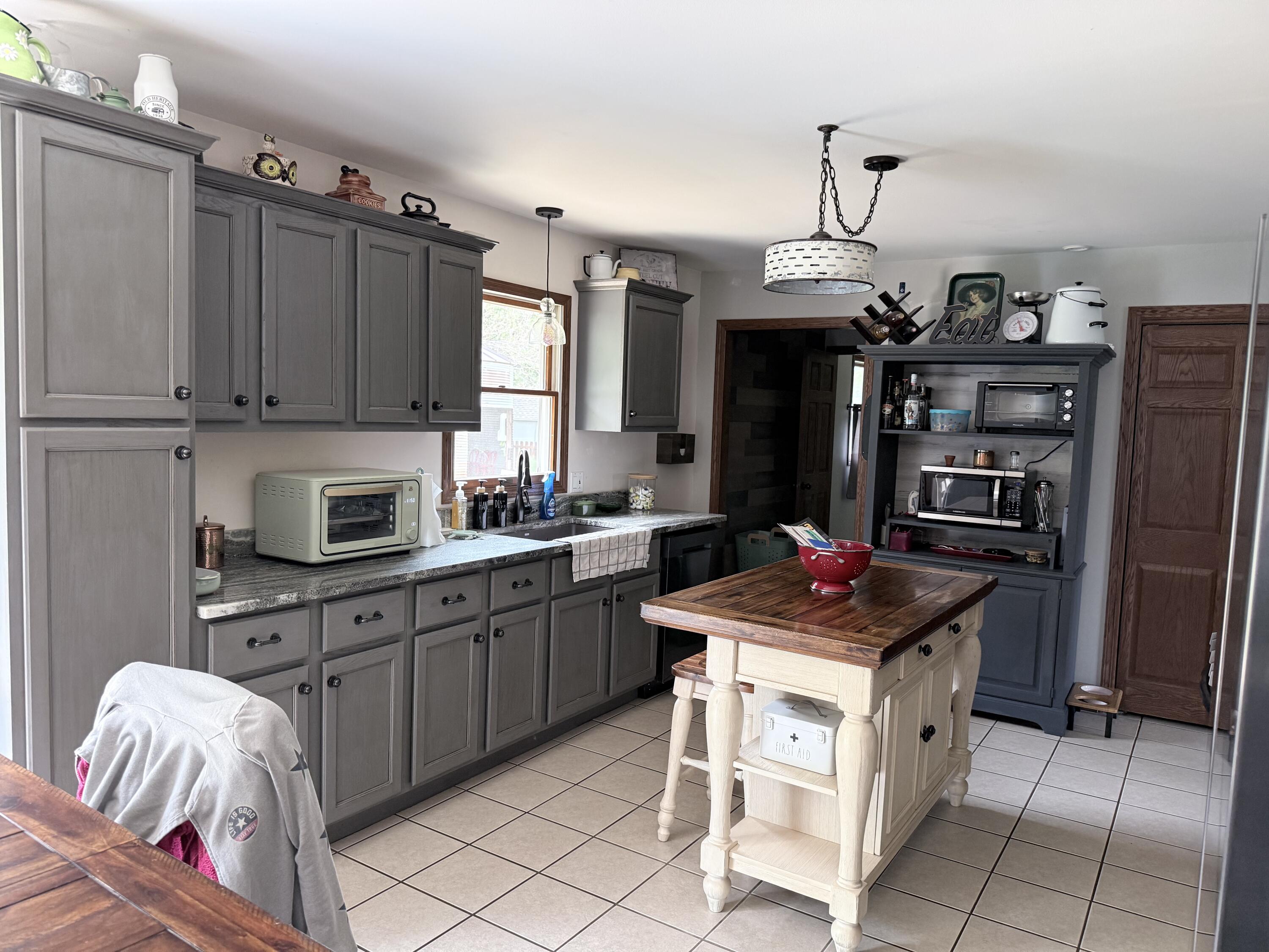 11551 North 900 West Demotte, IN 46310 - Photo 6 of 15 3000x2250