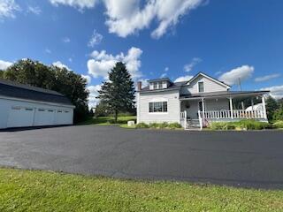 1710 Van Buren Road Caribou, ME 04736 - Photo 5 of 40 IMG_4109