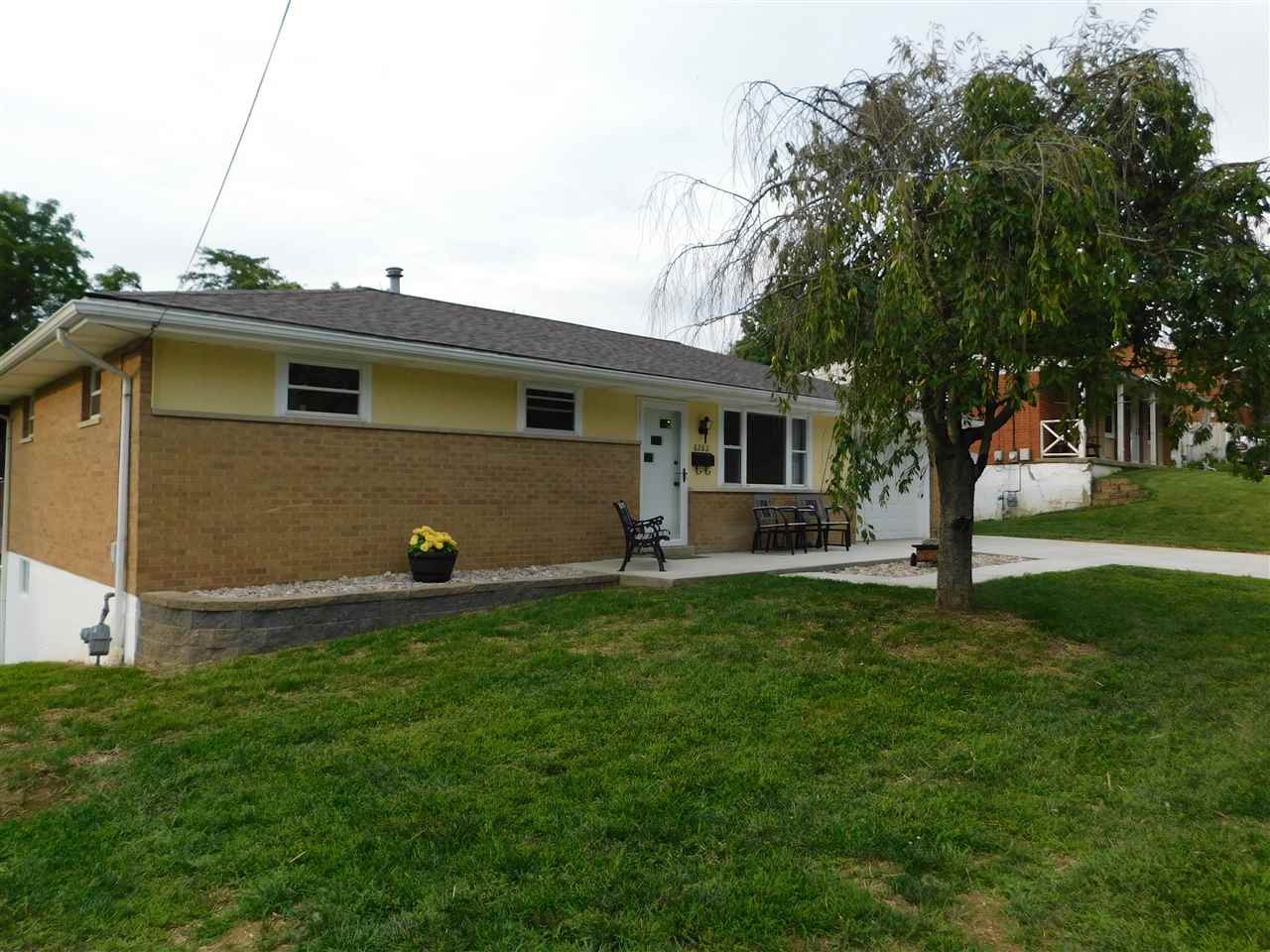 8282 Riley Road Alexandria, KY 41001 - Photo 3 of 26 Gallery Image 3
