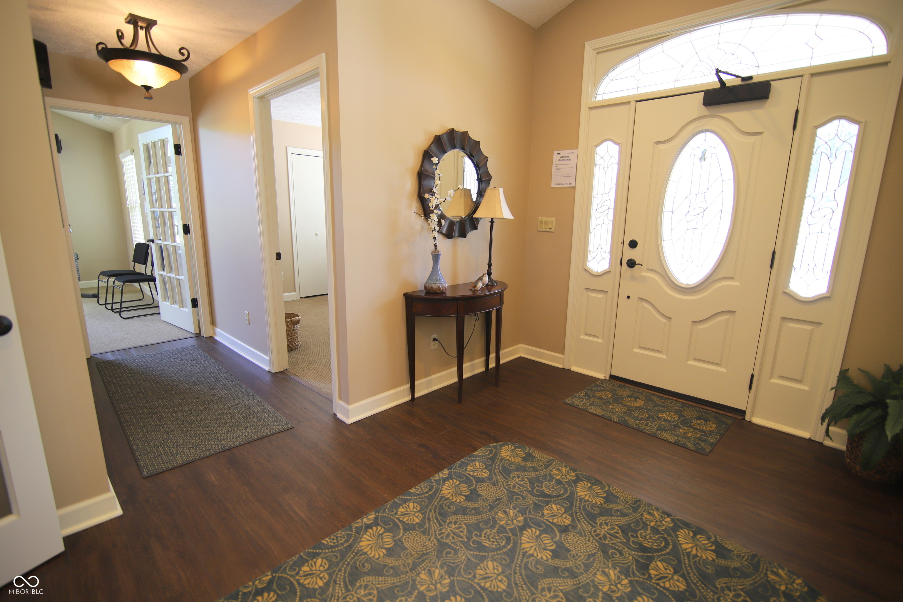 7484 Courtyard Way Fishers, IN 46038 - Photo 47 of 55