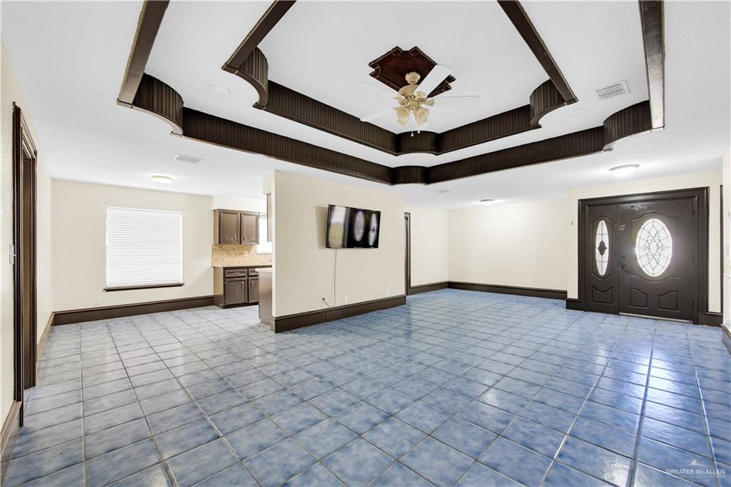 2316 Pin Oak Road Edinburg, TX 78539 - Photo 7 of 17