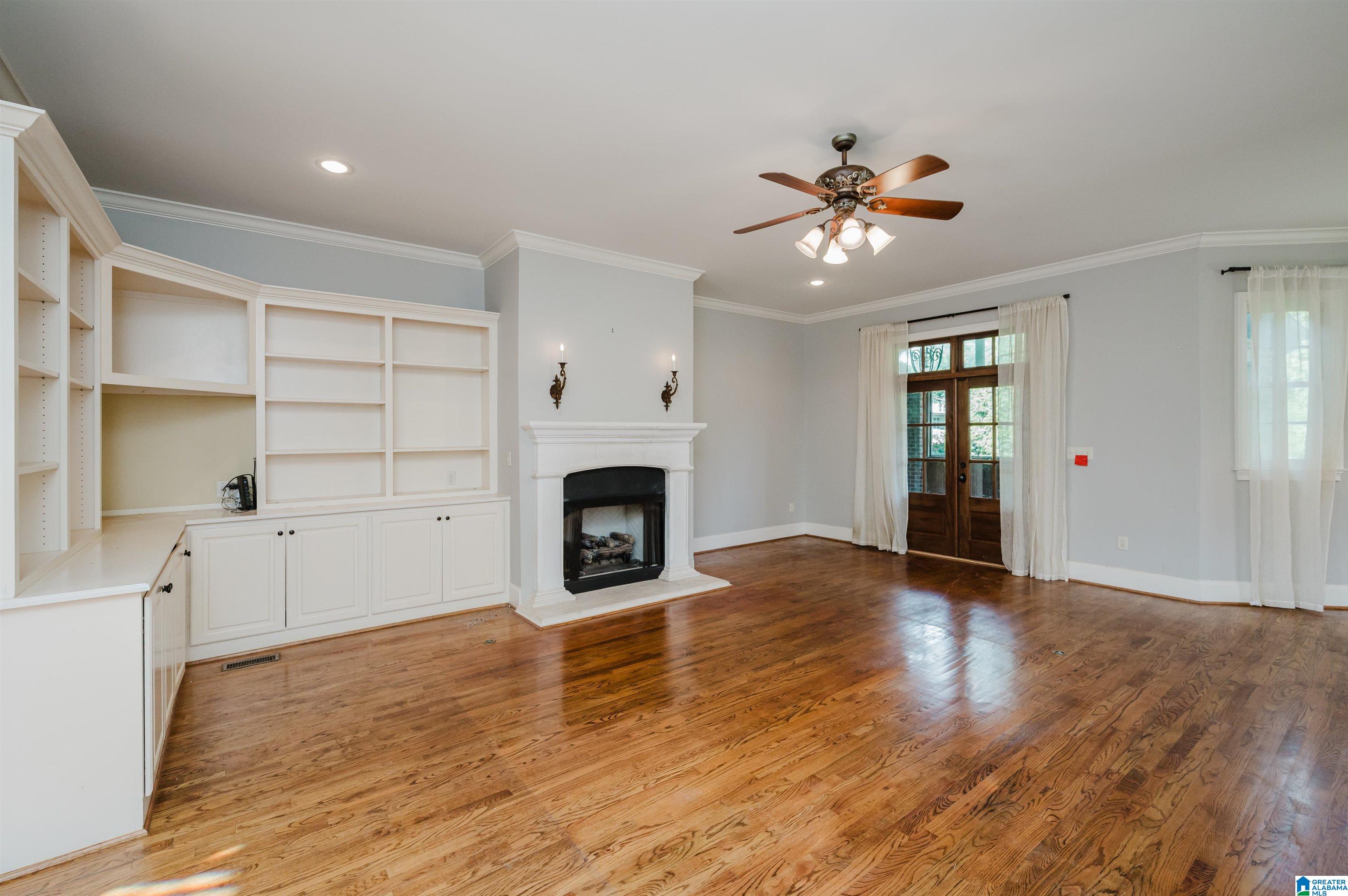 1815 Southwood Road Birmingham, AL 35216 - Photo 10 of 69