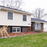 $224,500 | 1418 Jill Court, Glendale Heights, IL 60139