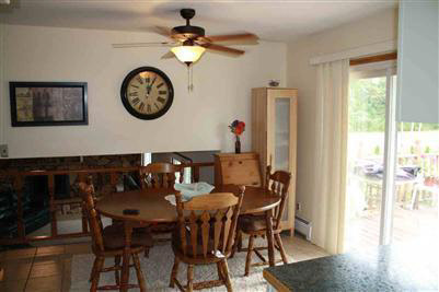 5191 Farrand Road Clio, MI 48420 - Photo 4 of 9 20223869-3.JPG