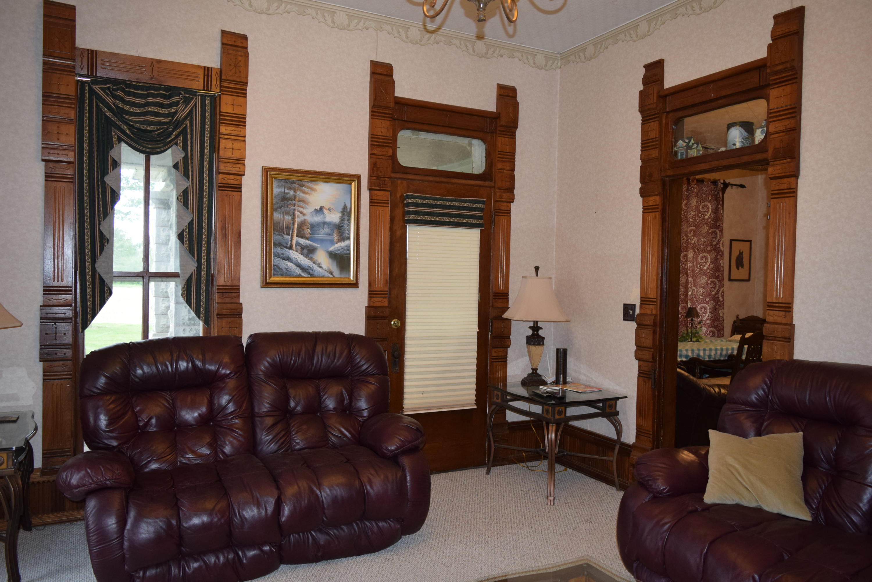 3493 River Trail Road Rockford, OH 45882 - Photo 5 of 45