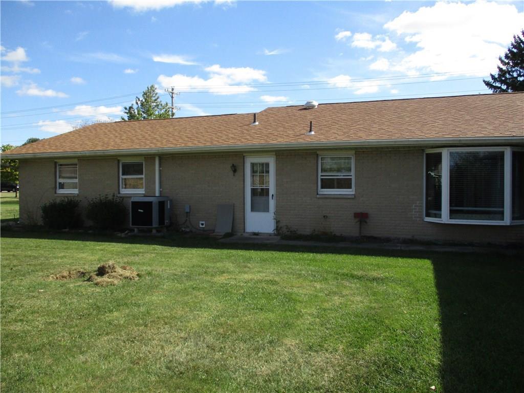 8560 Looney Road Piqua, OH 45356 - Photo 23 of 27 Gallery Image 23