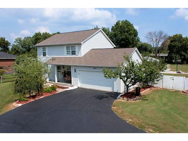 4654 Summerside Road Cincinnati, OH 45244 - Photo 1 of 1 Gallery Image 1
