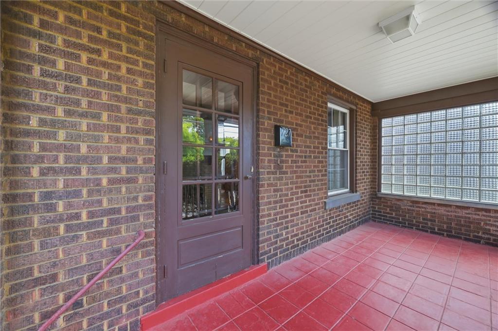 727 High Street Freeport, PA 16229 - Photo 30 of 50