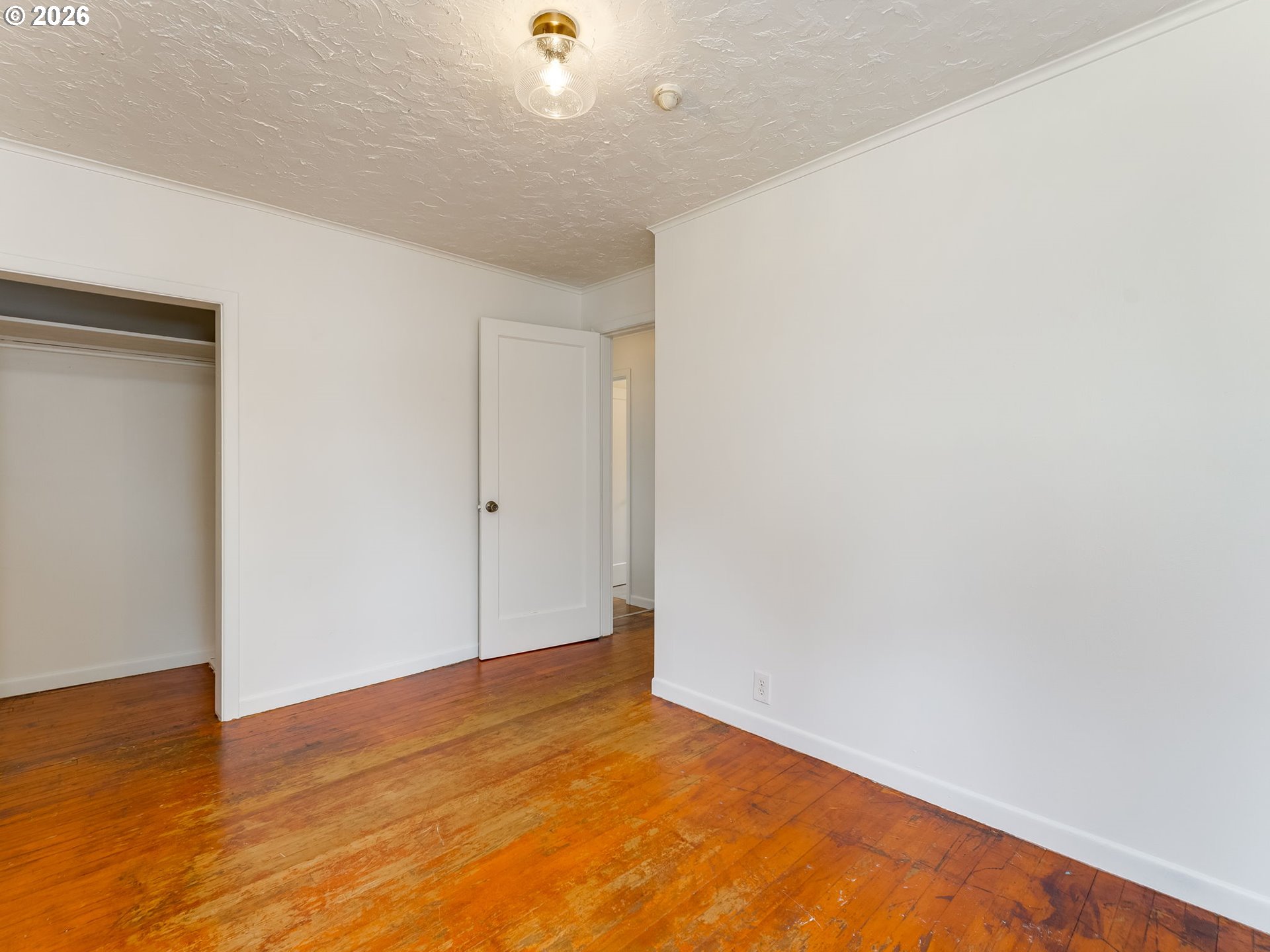 135 Northwest 15th Avenue Camas, WA 98607 - Photo 16 of 42 Bedroom