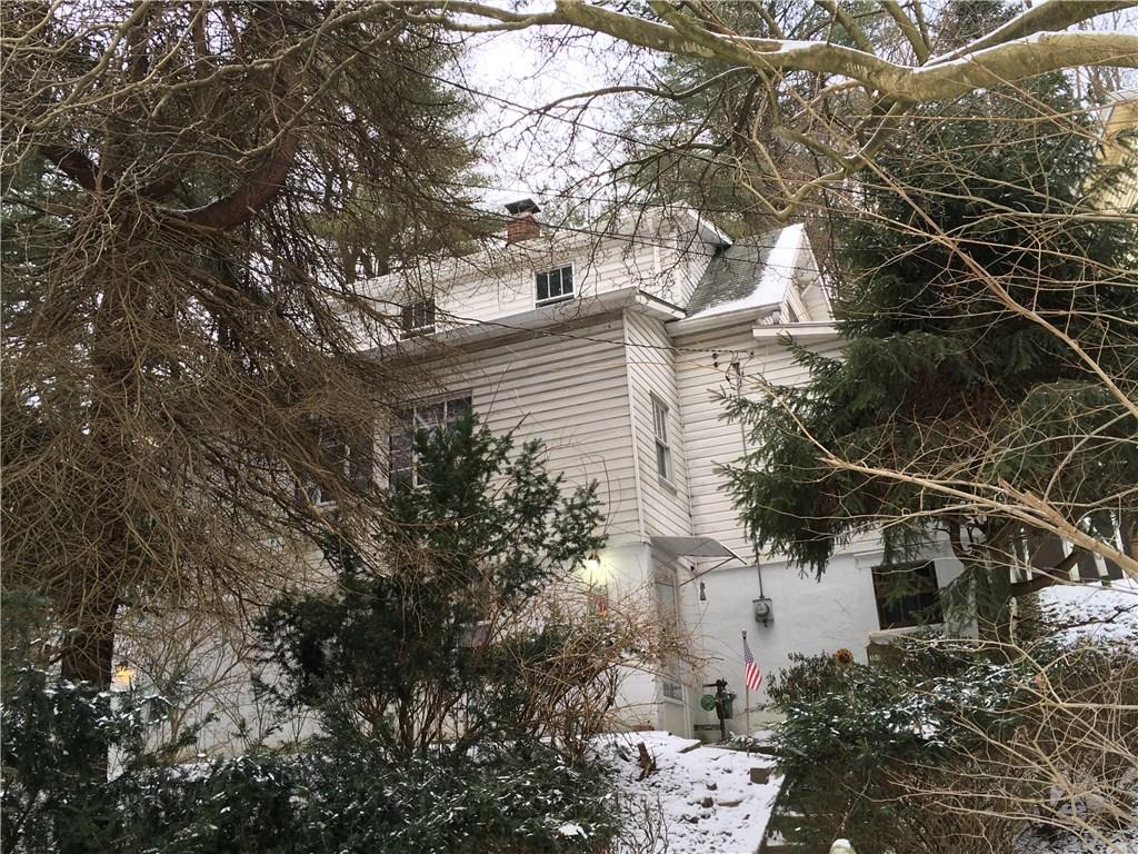 167 Murray Hill Road Creighton, PA 15030 - Photo 2 of 25 Gallery Image 2