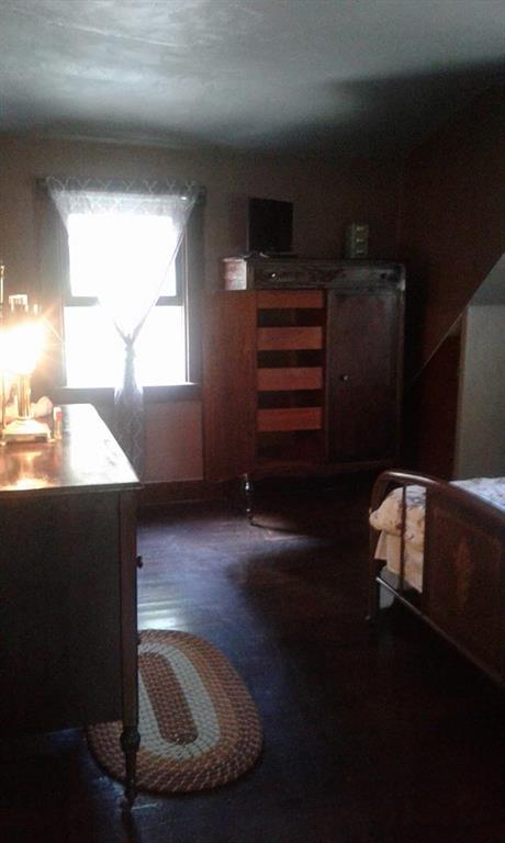 167 Murray Hill Road Creighton, PA 15030 - Photo 13 of 25 Gallery Image 13