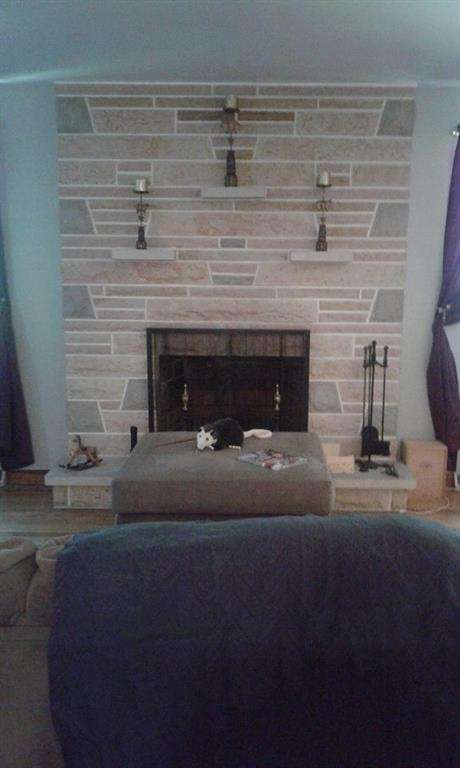 167 Murray Hill Road Creighton, PA 15030 - Photo 14 of 25 Gallery Image 14