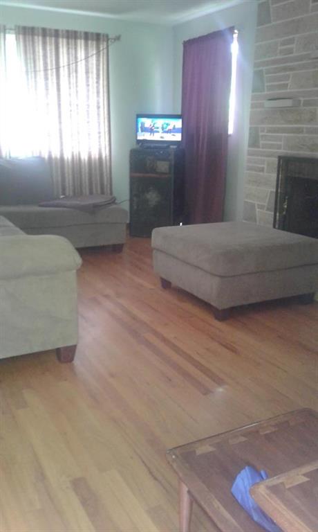 167 Murray Hill Road Creighton, PA 15030 - Photo 16 of 25 Gallery Image 16