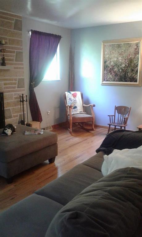 167 Murray Hill Road Creighton, PA 15030 - Photo 17 of 25 Gallery Image 17
