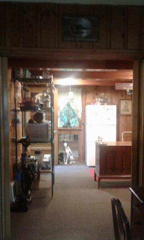 167 Murray Hill Road Creighton, PA 15030 - Photo 20 of 25 Gallery Image 20