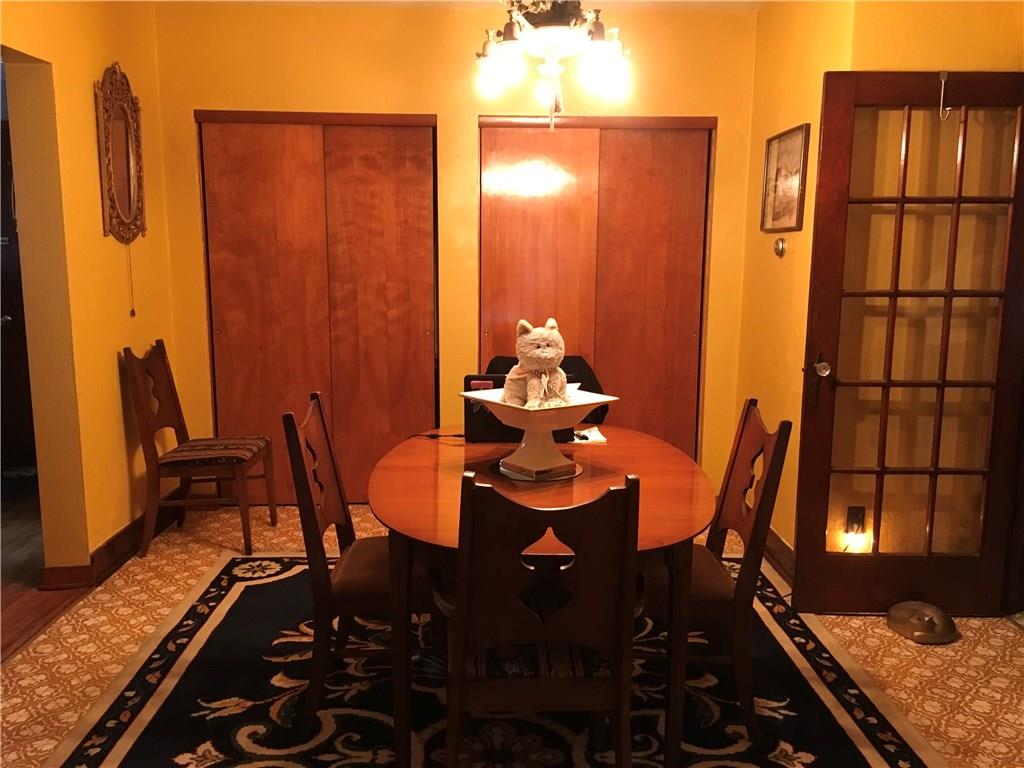 167 Murray Hill Road Creighton, PA 15030 - Photo 3 of 25 Gallery Image 3
