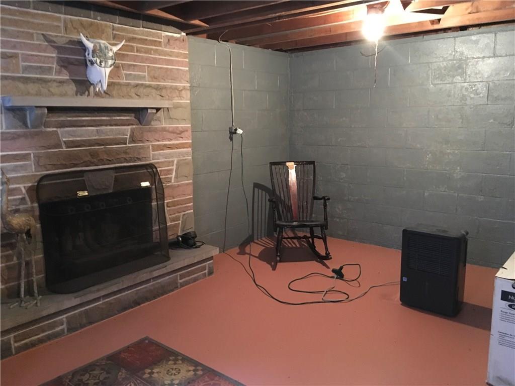 167 Murray Hill Road Creighton, PA 15030 - Photo 21 of 25 Gallery Image 21