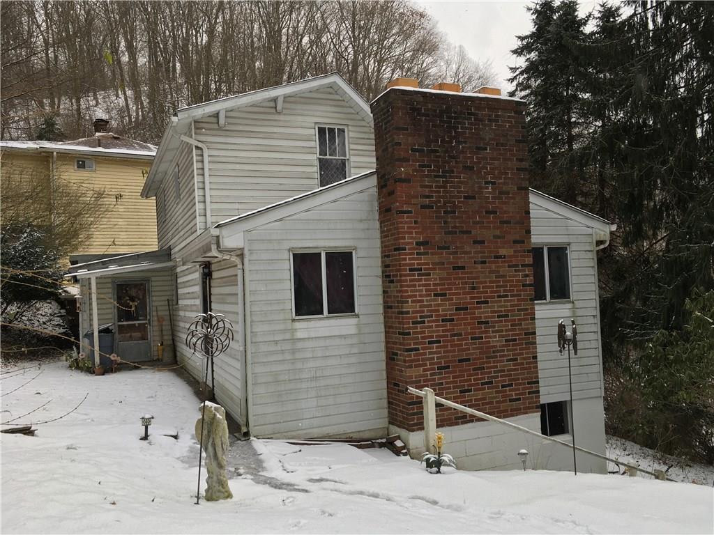 167 Murray Hill Road Creighton, PA 15030 - Photo 23 of 25 Gallery Image 23