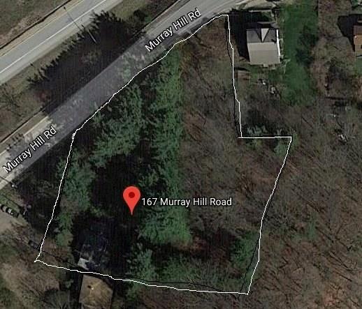 167 Murray Hill Road Creighton, PA 15030 - Photo 25 of 25 Gallery Image 25