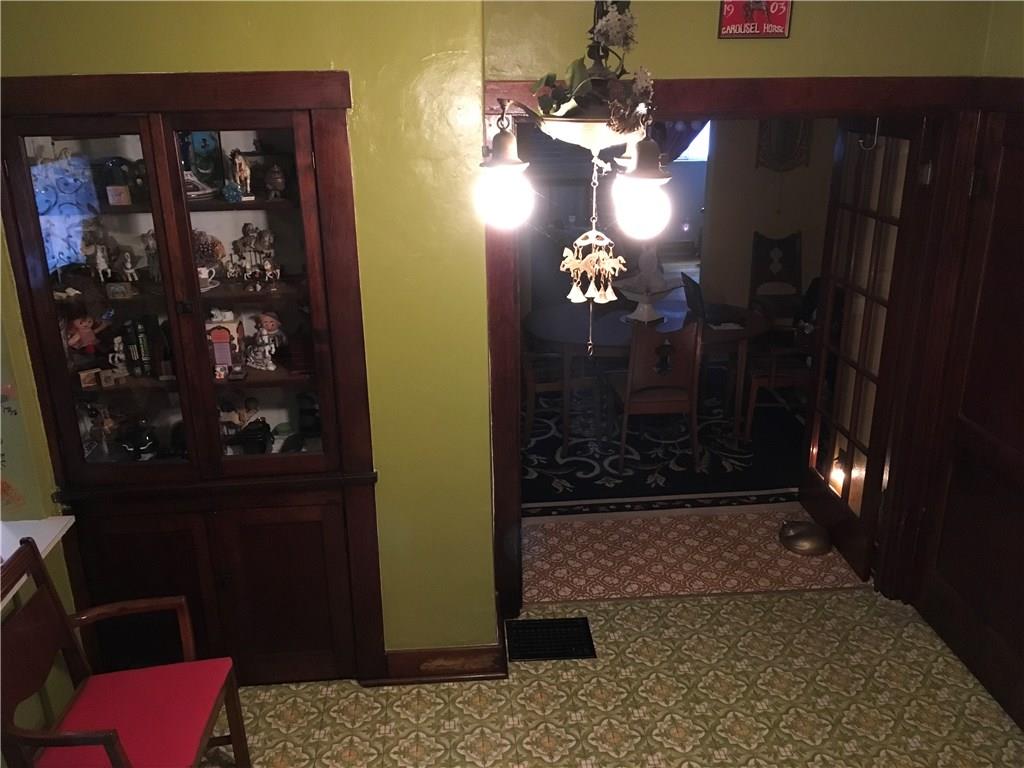 167 Murray Hill Road Creighton, PA 15030 - Photo 4 of 25 Gallery Image 4