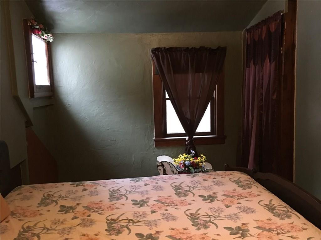 167 Murray Hill Road Creighton, PA 15030 - Photo 5 of 25 Gallery Image 5