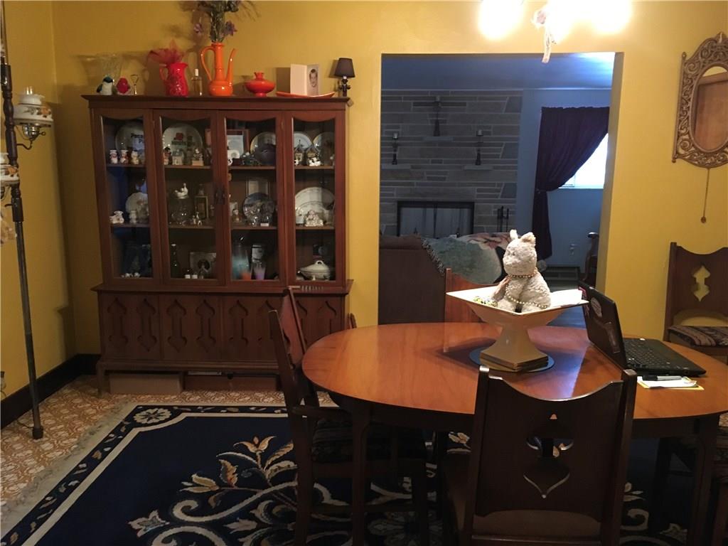 167 Murray Hill Road Creighton, PA 15030 - Photo 6 of 25 Gallery Image 6
