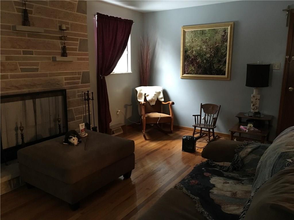 167 Murray Hill Road Creighton, PA 15030 - Photo 7 of 25 Gallery Image 7