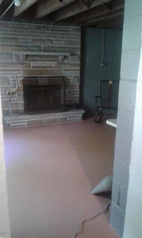 167 Murray Hill Road Creighton, PA 15030 - Photo 10 of 25 Gallery Image 10