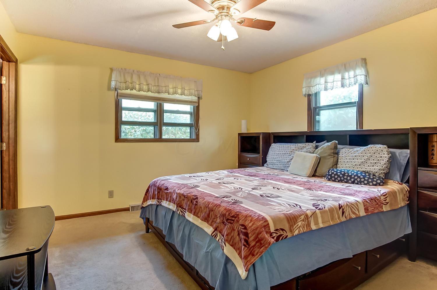 1801 Smeltzer Road Marion, OH 43302 - Photo 14 of 32 Gallery Image 14