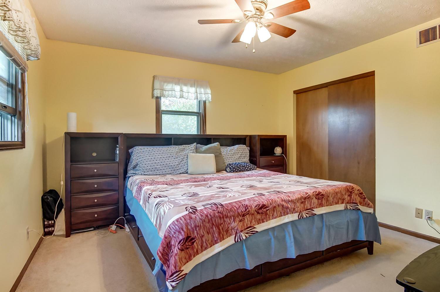 1801 Smeltzer Road Marion, OH 43302 - Photo 15 of 32 Gallery Image 15
