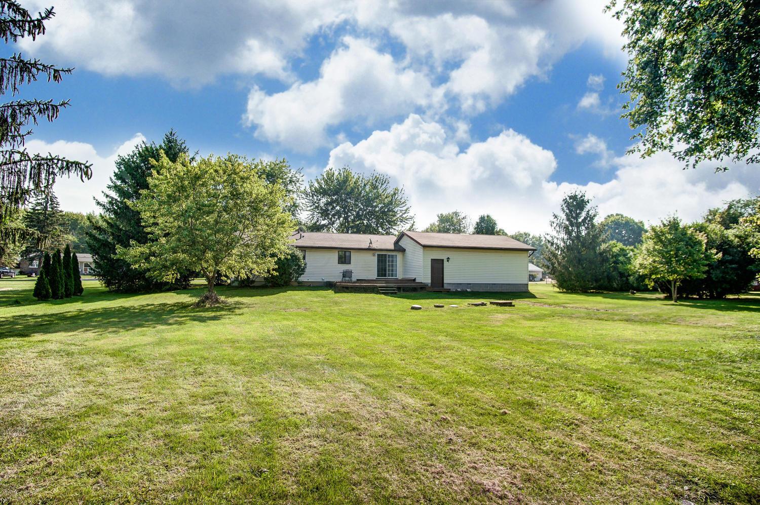1801 Smeltzer Road Marion, OH 43302 - Photo 23 of 32 Gallery Image 23