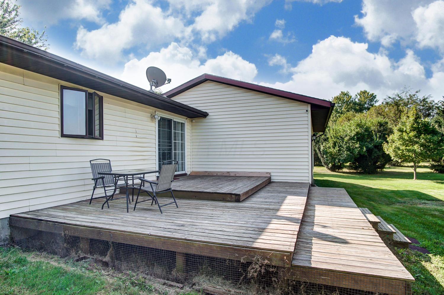 1801 Smeltzer Road Marion, OH 43302 - Photo 26 of 32 Gallery Image 26