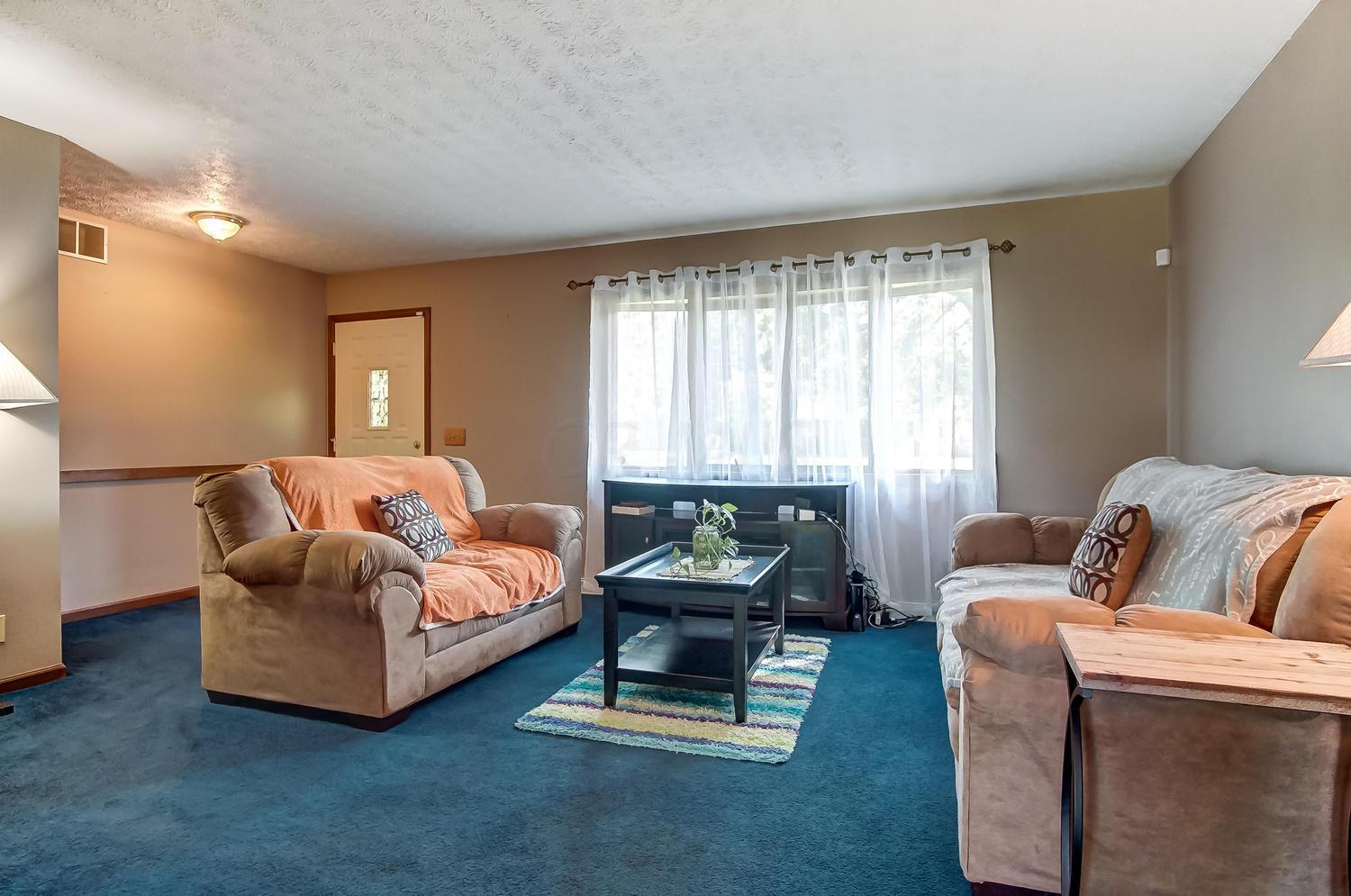 1801 Smeltzer Road Marion, OH 43302 - Photo 4 of 32 Gallery Image 4