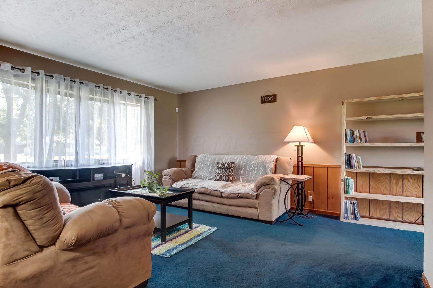 1801 Smeltzer Road Marion, OH 43302 - Photo 5 of 32 Gallery Image 5