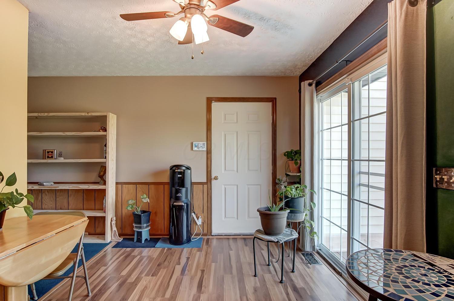 1801 Smeltzer Road Marion, OH 43302 - Photo 7 of 32 Gallery Image 7