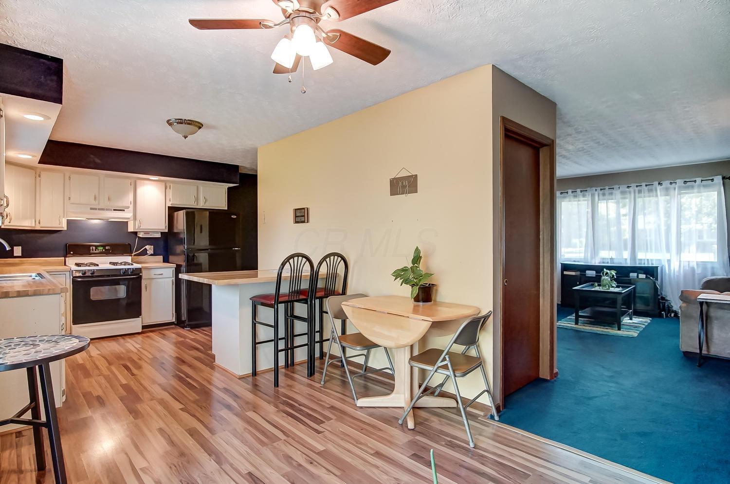 1801 Smeltzer Road Marion, OH 43302 - Photo 8 of 32 Gallery Image 8