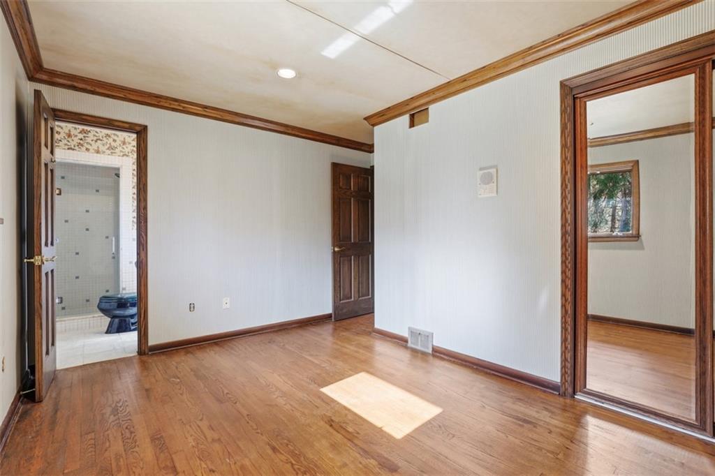 239 Byron Road Pittsburgh, PA 15237 - Photo 19 of 37