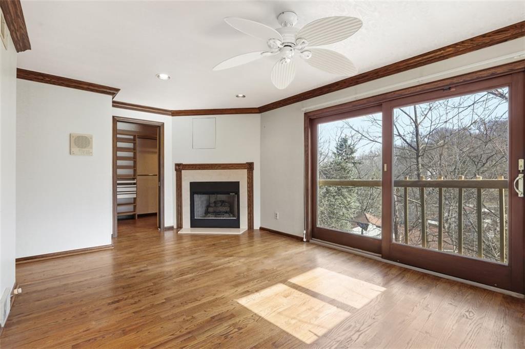 239 Byron Road Pittsburgh, PA 15237 - Photo 27 of 37