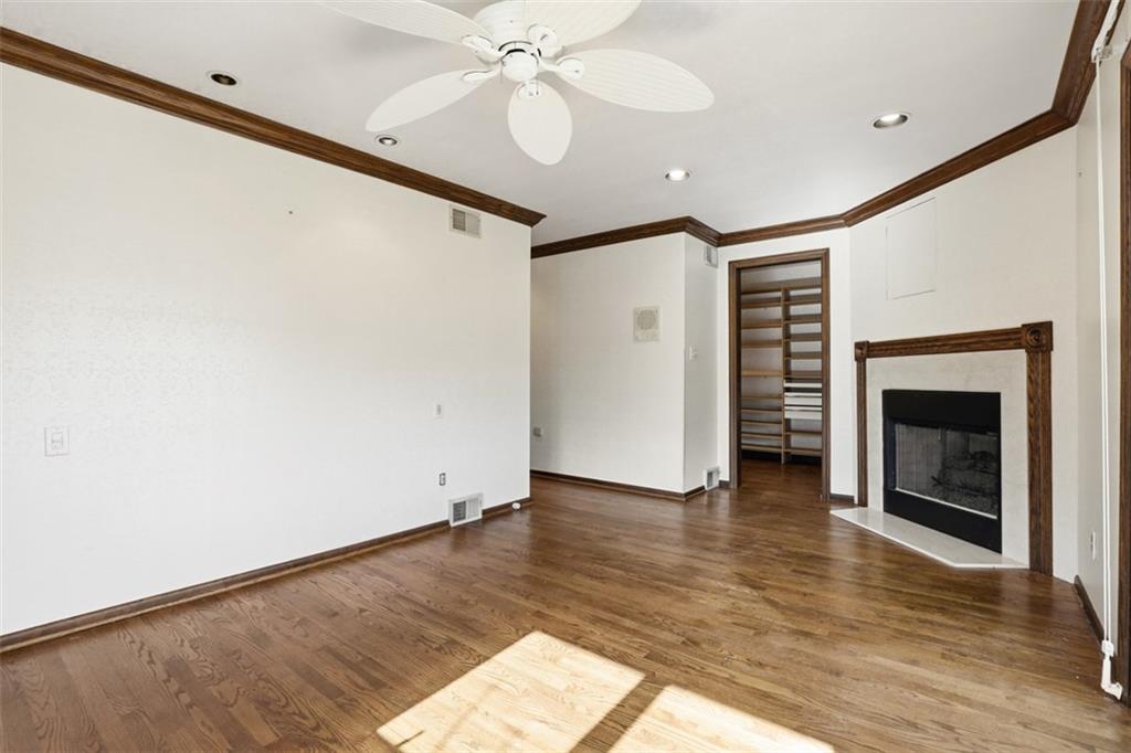 239 Byron Road Pittsburgh, PA 15237 - Photo 28 of 37