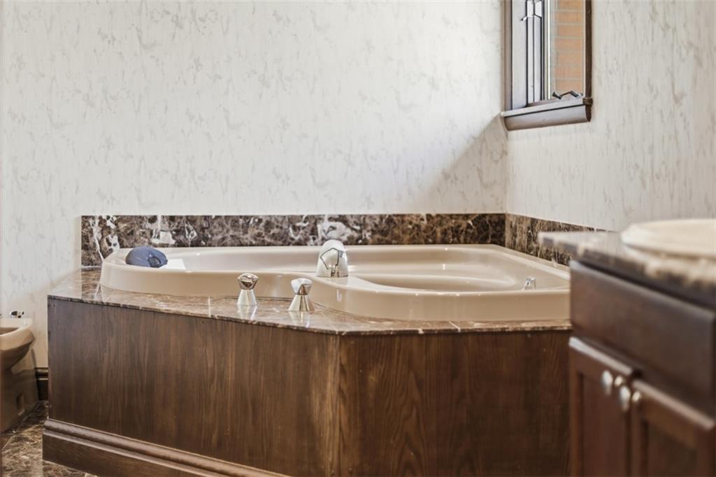 239 Byron Road Pittsburgh, PA 15237 - Photo 32 of 37