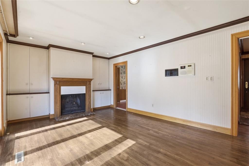 239 Byron Road Pittsburgh, PA 15237 - Photo 6 of 37